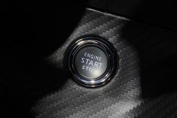 PEUGEOT 2008  100kW GT Premium 50kWh 5dr Auto Estate