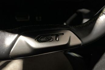 PEUGEOT 2008  100kW GT Premium 50kWh 5dr Auto Estate