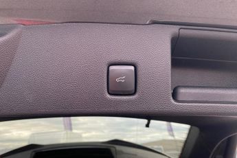 FORD KUGA  ST-Line Edition 5 door 2.5L Duratec FHEV 190PS FWD CVT Automati