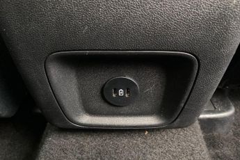 FORD KUGA  ST-Line Edition 5 door 2.5L Duratec FHEV 190PS FWD CVT Automati