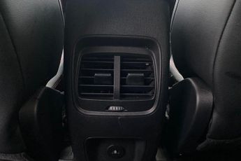 FORD KUGA  ST-Line Edition 5 door 2.5L Duratec FHEV 190PS FWD CVT Automati