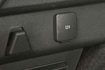 FORD KUGA  ST-Line Edition 5 door 2.5L Duratec FHEV 190PS FWD CVT Automati