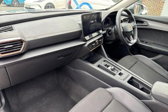 CUPRA FORMENTOR  1.5 eHybrid 204 V1 5dr DSG Estate