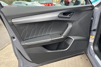 CUPRA FORMENTOR  1.5 eHybrid 204 V1 5dr DSG Estate