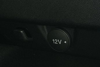 FORD PUMA  Titanium 5 Door 1.0L EcoBoost 125PS mHEV 7 Speed Automatic