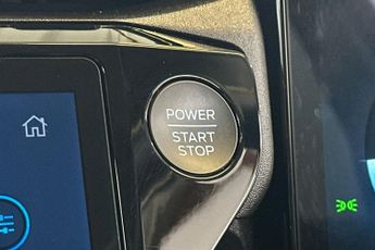 FORD PUMA  Titanium 5 Door 1.0L EcoBoost 125PS mHEV 7 Speed Automatic