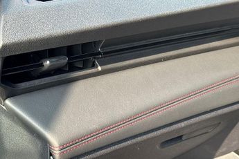 FORD PUMA  ST-Line X 5 Door 1.0L EcoBoost 155PS mHEV 7 Speed Automatic