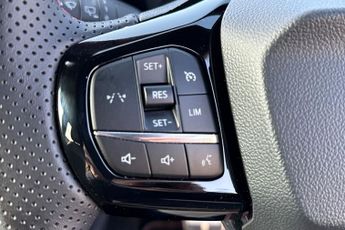 FORD PUMA  ST-Line X 5 Door 1.0L EcoBoost 155PS mHEV 7 Speed Automatic