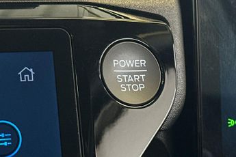 FORD PUMA  Titanium 5 Door 1.0L EcoBoost 125PS mHEV 7 Speed Automatic