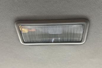 FORD PUMA  Titanium 5 Door 1.0L EcoBoost 125PS mHEV 7 Speed Automatic