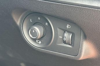 MG MOTOR UK MG4  150kW Trophy EV Long Range 64kWh 5dr Auto Hatchback