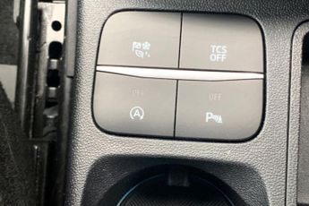 FORD PUMA  1.0 L EcoBoost Hybrid (mHEV) ST-Line Vignale 5dr 7Spd Auto 155P