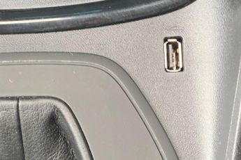 FORD PUMA  1.0 L EcoBoost Hybrid (mHEV) ST-Line Vignale 5dr 7Spd Auto 155P