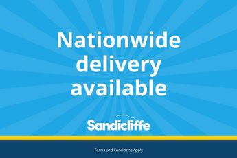 MERCEDES-BENZ A CLASS  A200d AMG Line 5dr Auto Hatchback