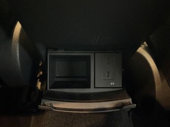 MERCEDES-BENZ A CLASS  A200d AMG Line 5dr Auto Hatchback