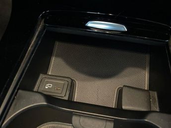 MERCEDES-BENZ A CLASS  A200d AMG Line 5dr Auto Hatchback