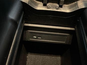 MERCEDES-BENZ A CLASS  A200d AMG Line 5dr Auto Hatchback