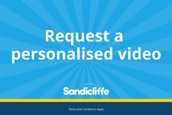 MERCEDES-BENZ A CLASS  A200d AMG Line 5dr Auto Hatchback