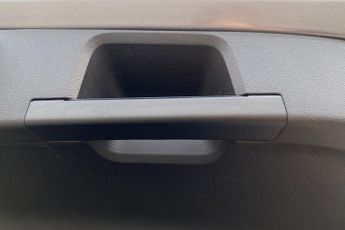 RENAULT CLIO  1.6 E-TECH full hybrid 145 Techno 5dr Auto Hatchback