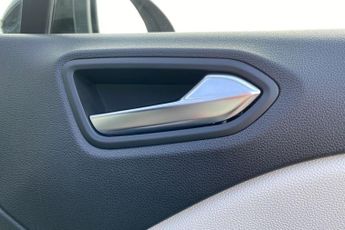 RENAULT CLIO  1.6 E-TECH full hybrid 145 Techno 5dr Auto Hatchback