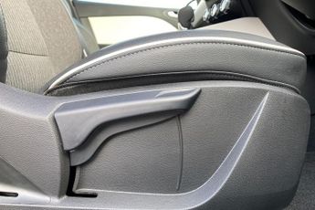 RENAULT CLIO  1.6 E-TECH full hybrid 145 Techno 5dr Auto Hatchback