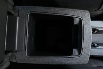 RENAULT CLIO  1.6 E-TECH full hybrid 145 Techno 5dr Auto Hatchback