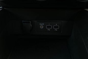 RENAULT CLIO  1.6 E-TECH full hybrid 145 Techno 5dr Auto Hatchback