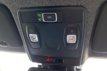 RENAULT CLIO  1.6 E-TECH full hybrid 145 Techno 5dr Auto Hatchback