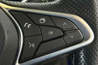 RENAULT CLIO  1.6 E-TECH full hybrid 145 Engineered 5dr Auto Hatchback