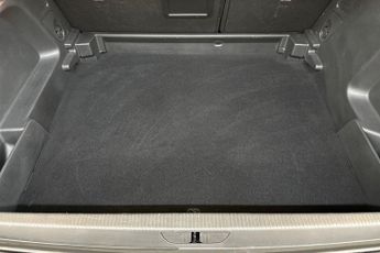 VAUXHALL GRANDLAND  1.2 Turbo Ultimate 5dr Auto Hatchback