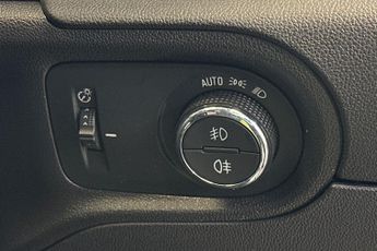 VAUXHALL GRANDLAND  1.2 Turbo Ultimate 5dr Auto Hatchback