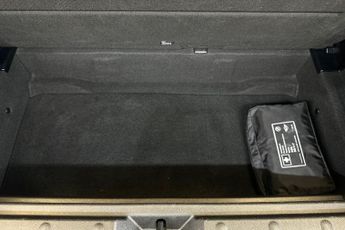 MINI HATCHBACK  135kW Cooper S Level 3 33kWh 3dr Auto Hatchback