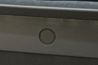 MINI HATCHBACK  135kW Cooper S Level 3 33kWh 3dr Auto Hatchback