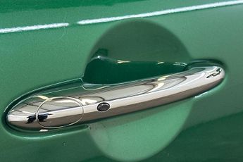 MINI HATCHBACK  135kW Cooper S Level 3 33kWh 3dr Auto Hatchback