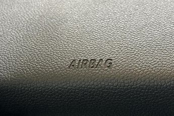 MINI HATCHBACK  135kW Cooper S Level 3 33kWh 3dr Auto Hatchback