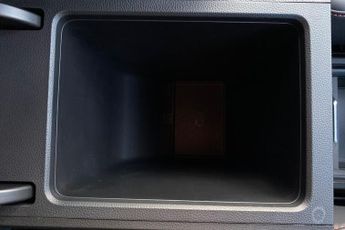 MG MOTOR UK MG4  320kW EV XPOWER 64kWh 5dr Auto Hatchback