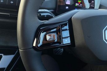 MG MOTOR UK MG4  320kW EV XPOWER 64kWh 5dr Auto Hatchback