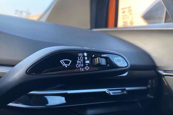 MG MOTOR UK MG4  320kW EV XPOWER 64kWh 5dr Auto Hatchback