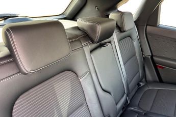 FORD KUGA  2.5 Duratec PHEV Titanium 5dr Auto 225PS