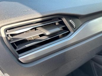 FORD KUGA  2.5 Duratec PHEV Titanium 5dr Auto 225PS