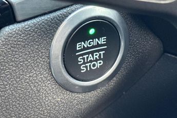 FORD KUGA  2.5 Duratec PHEV Titanium 5dr Auto 225PS