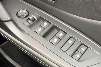 PEUGEOT 408  1.2 PureTech GT 5dr EAT8 Hatchback