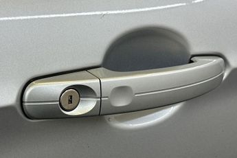 FORD KUGA  2.0 L TDCi Titanium X 5dr 6Spd Pshift 120PS