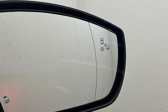 FORD KUGA  2.0 L TDCi Titanium X 5dr 6Spd Pshift 120PS