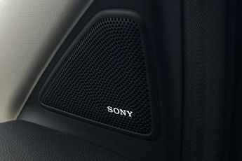 FORD KUGA  2.0 L TDCi Titanium X 5dr 6Spd Pshift 120PS