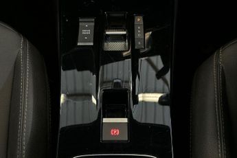 VAUXHALL MOKKA  100kW Ultimate 50kWh 5dr Auto Hatchback