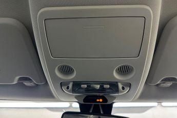 FORD ECOSPORT  1.0 EcoBoost Titanium 5dr Auto 125PS