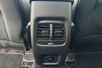 FORD KUGA  ST-Line Edition 5 door 2.5L Duratec PHEV 225PS FWD CVT Automati