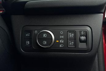 FORD KUGA  ST-Line Edition 5 door 2.5L Duratec PHEV 225PS FWD CVT Automati