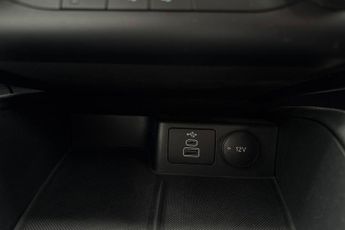 FORD KUGA  ST-Line Edition 5 door 2.5L Duratec PHEV 225PS FWD CVT Automati